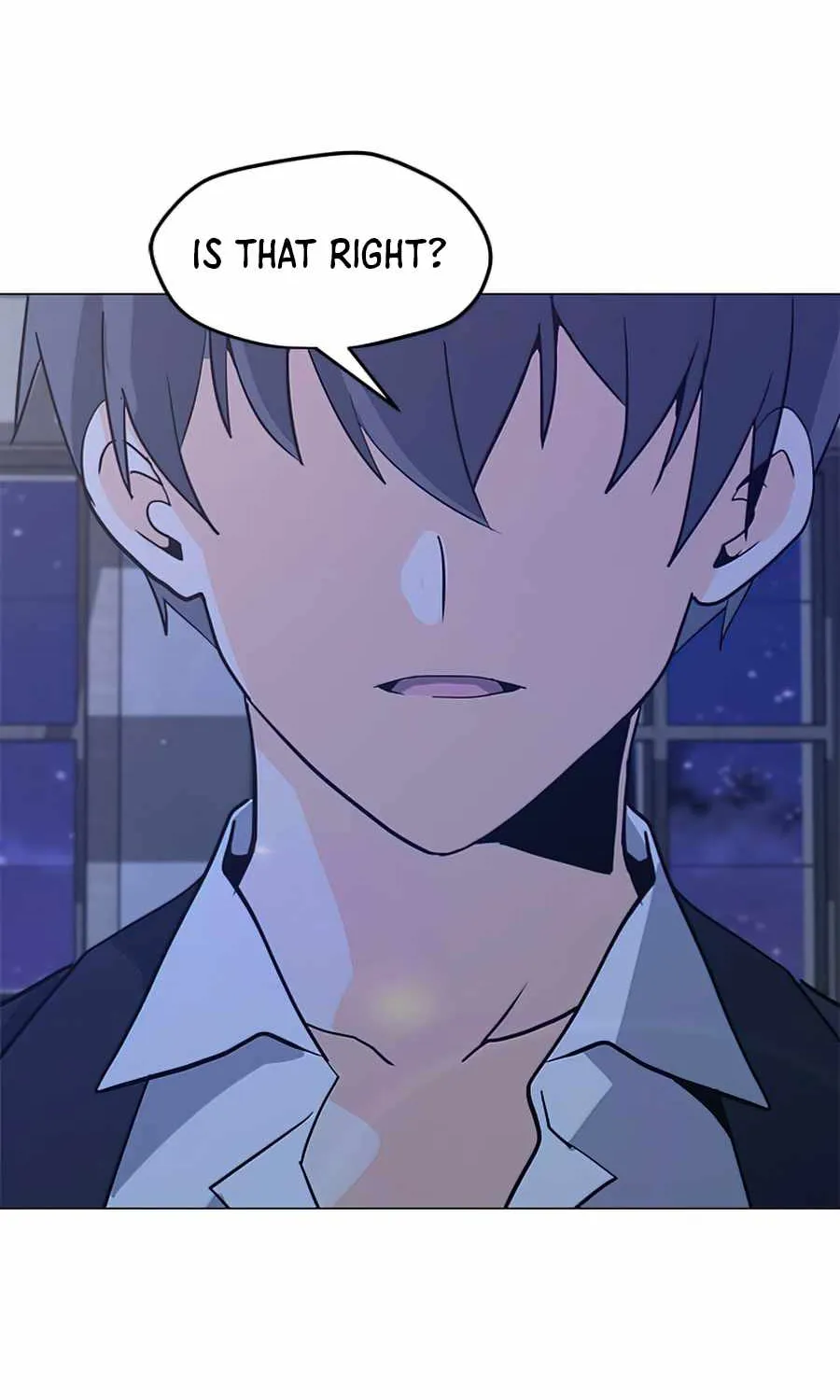 Read Solo Spell Caster chapter 65 image 34 on Lezhin