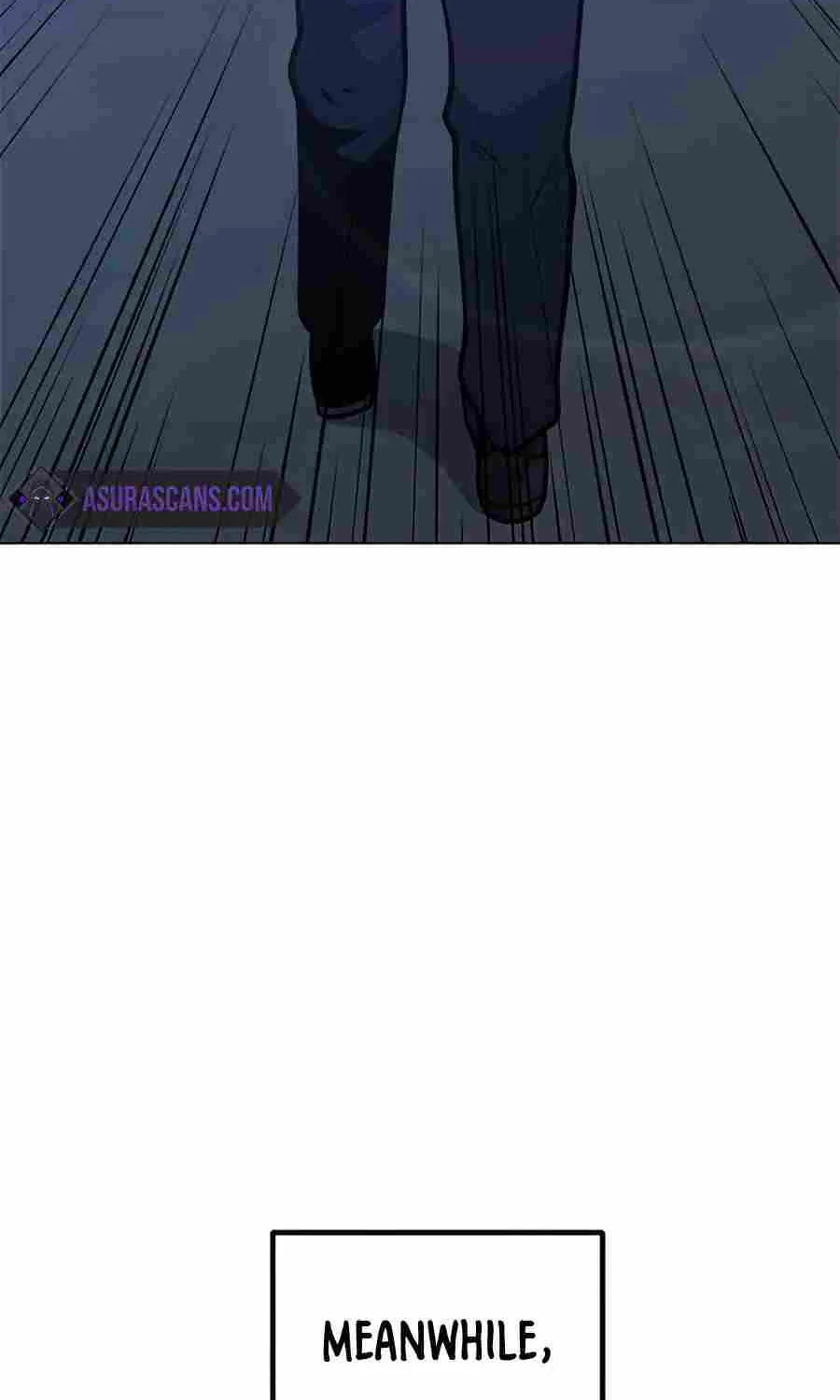 Read Solo Spell Caster chapter 65 image 37 on Lezhin