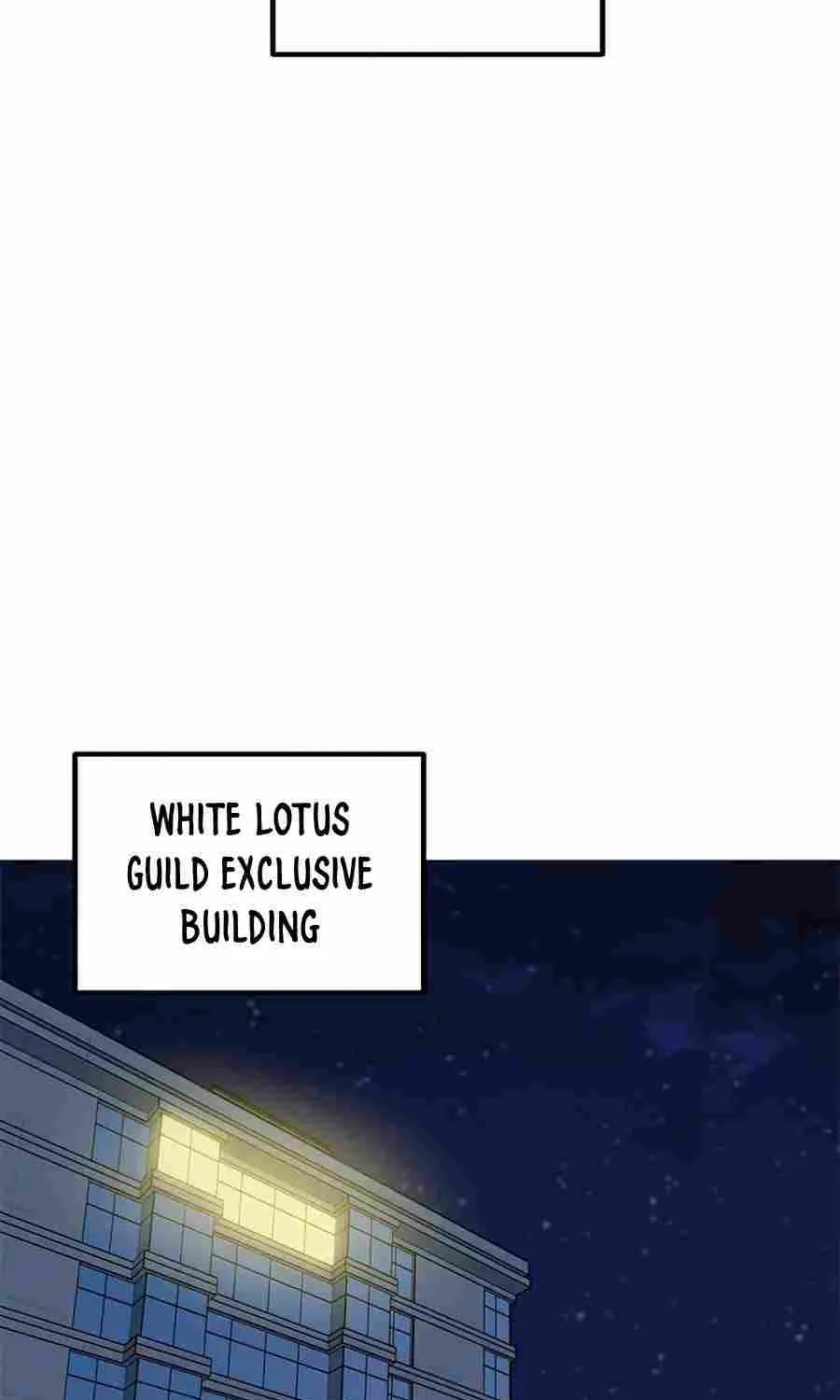 Read Solo Spell Caster chapter 65 image 38 on Lezhin