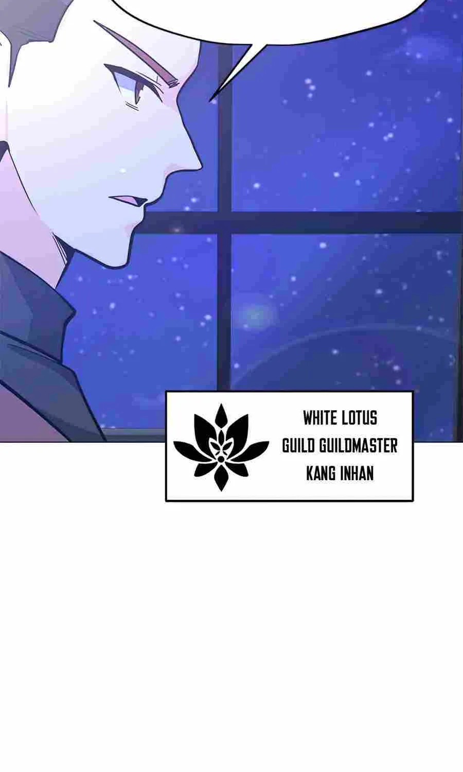 Read Solo Spell Caster chapter 65 image 43 on Lezhin