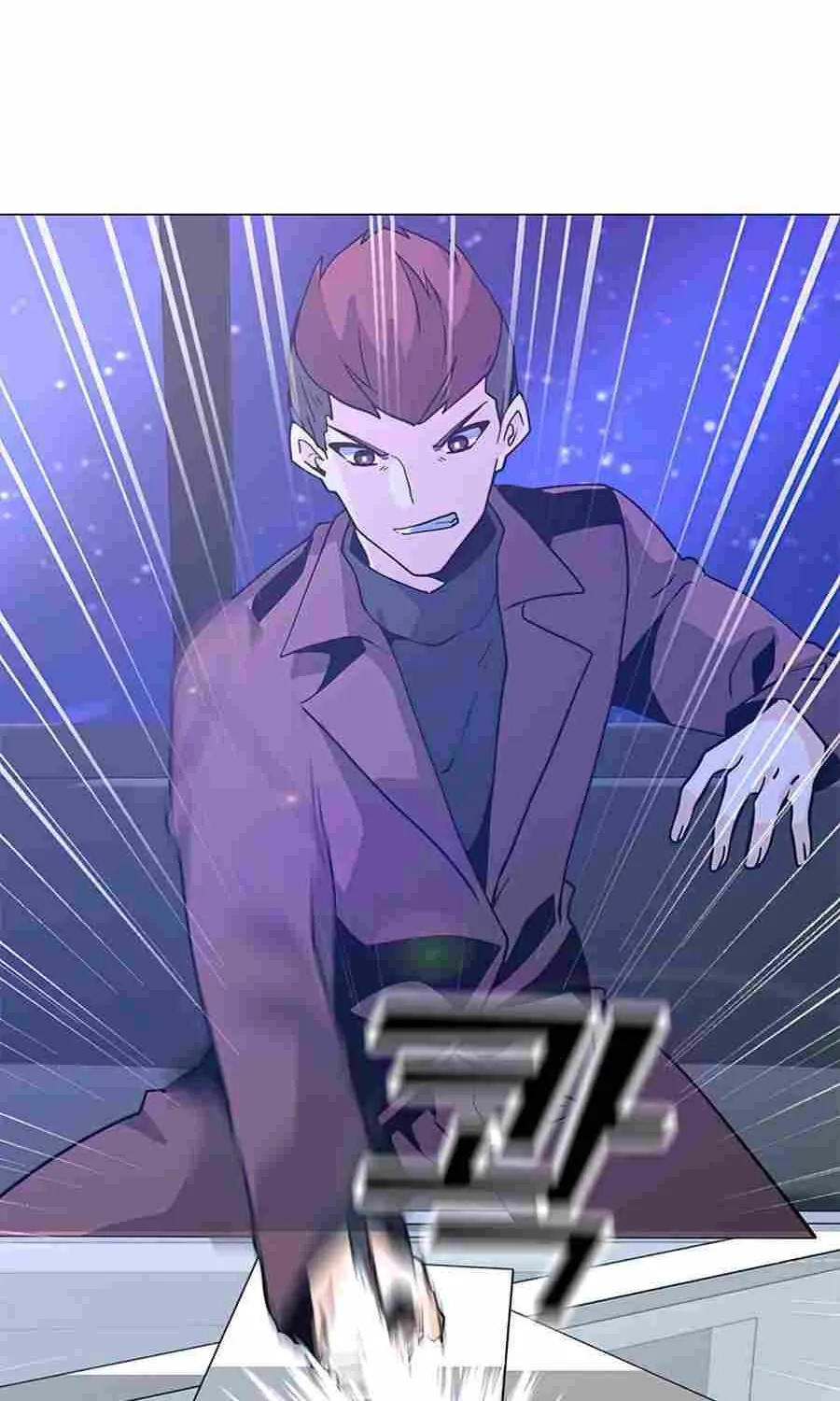 Read Solo Spell Caster chapter 65 image 47 on Lezhin