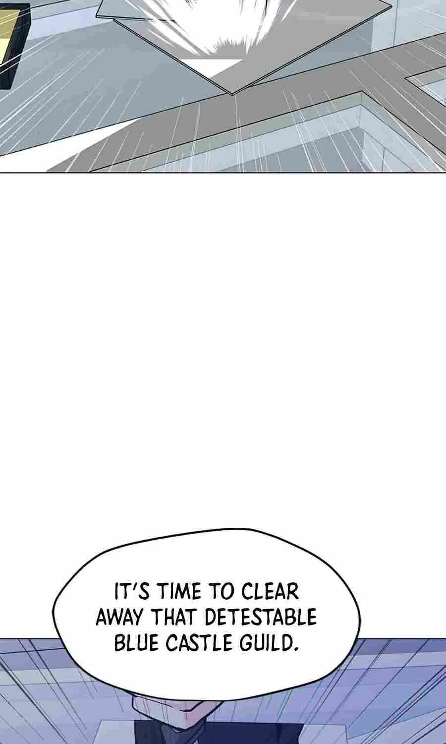 Read Solo Spell Caster chapter 65 image 48 on Lezhin