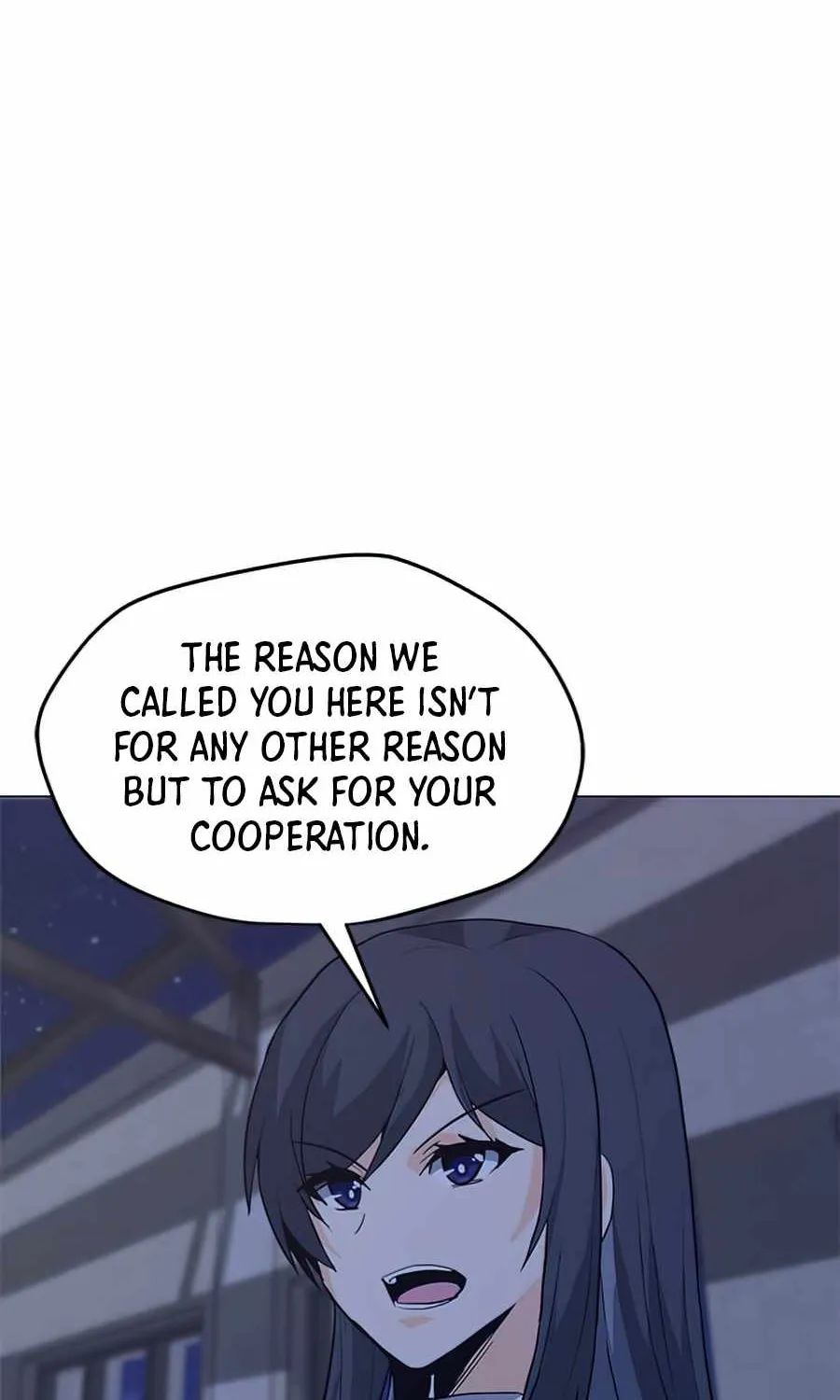 Read Solo Spell Caster chapter 65 image 5 on Lezhin