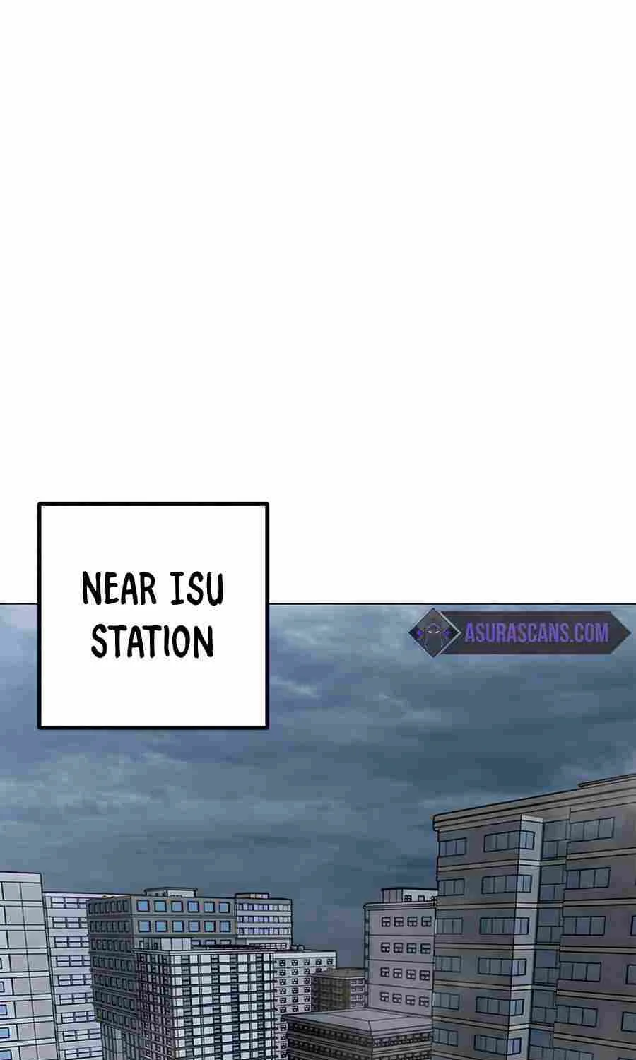Read Solo Spell Caster chapter 65 image 50 on Lezhin