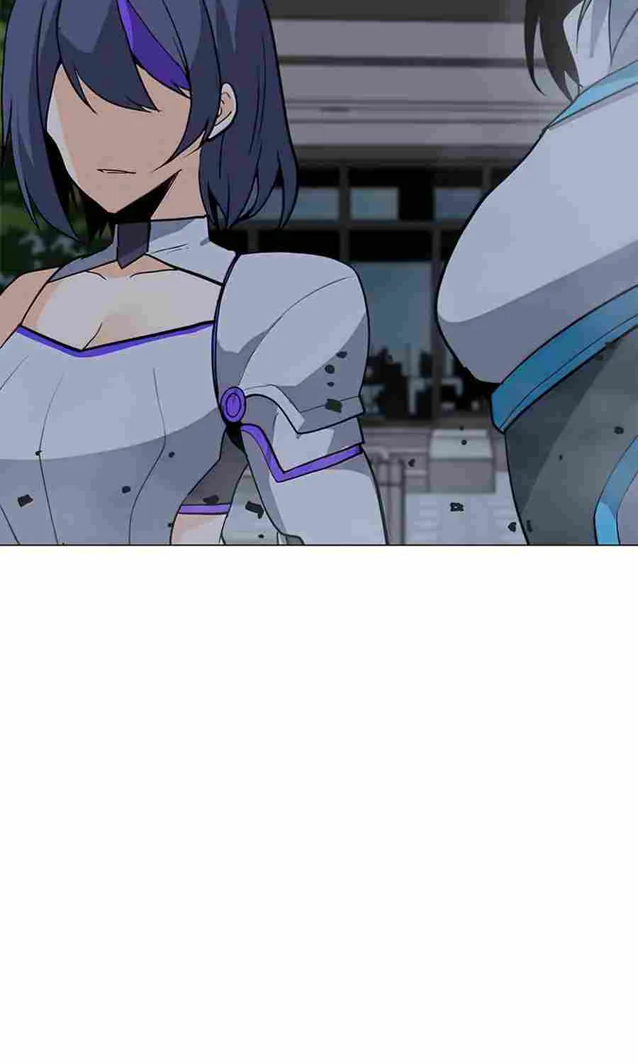 Read Solo Spell Caster chapter 65 image 55 on Lezhin