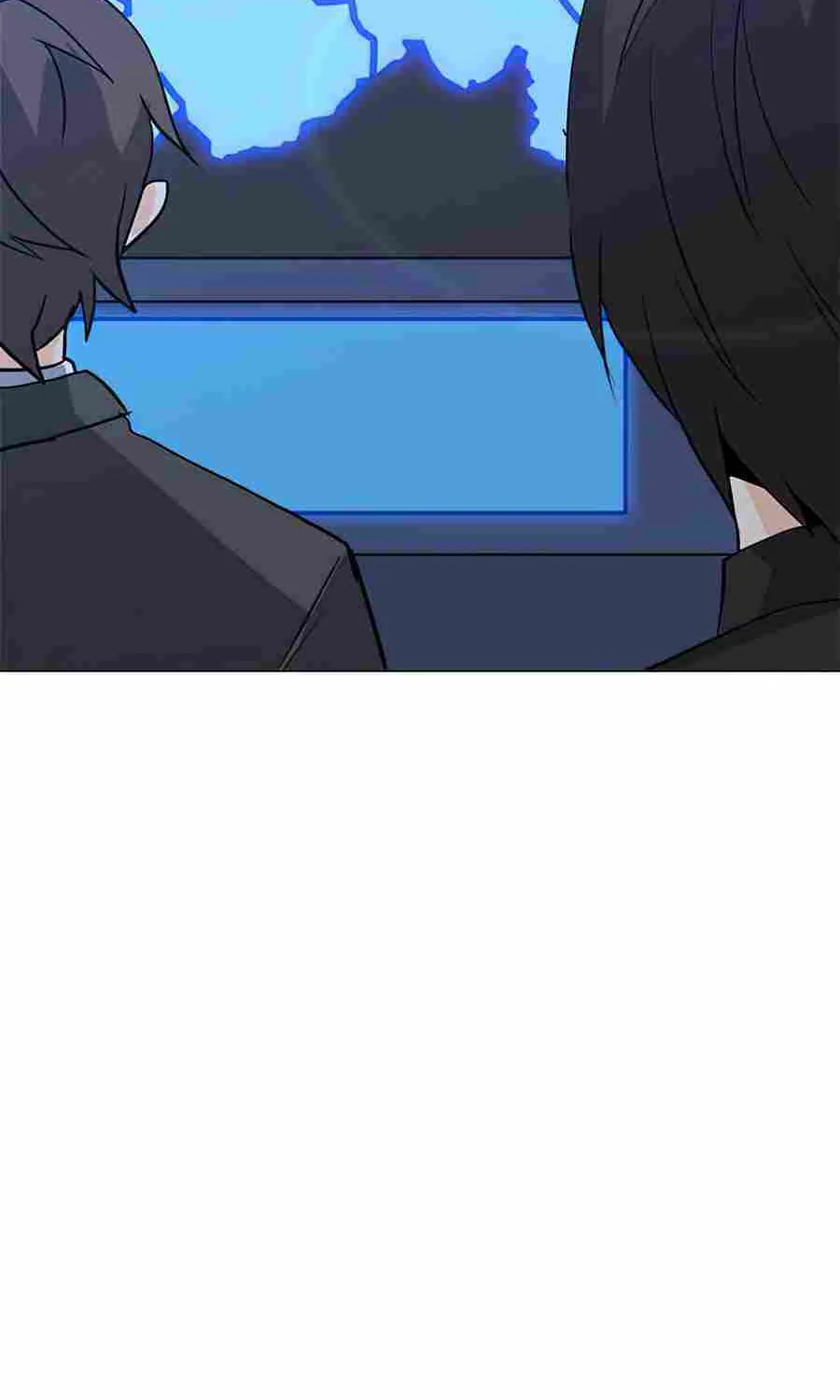 Read Solo Spell Caster chapter 65 image 57 on Lezhin