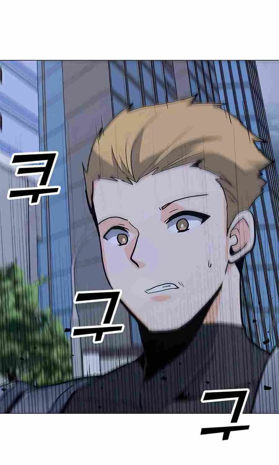 Read Solo Spell Caster chapter 65 image 60 on Lezhin