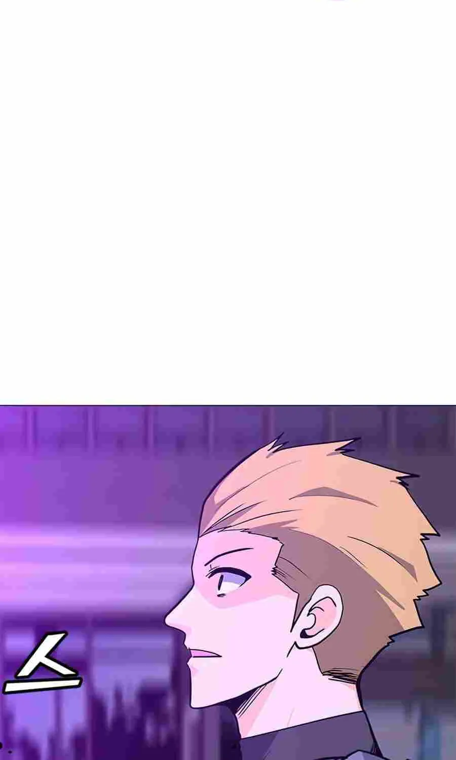 Read Solo Spell Caster chapter 65 image 65 on Lezhin