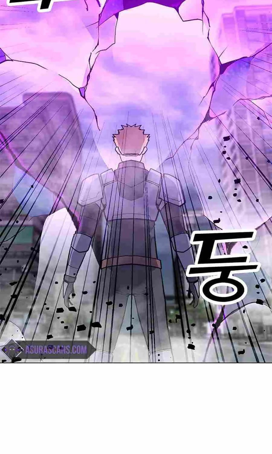 Read Solo Spell Caster chapter 65 image 67 on Lezhin