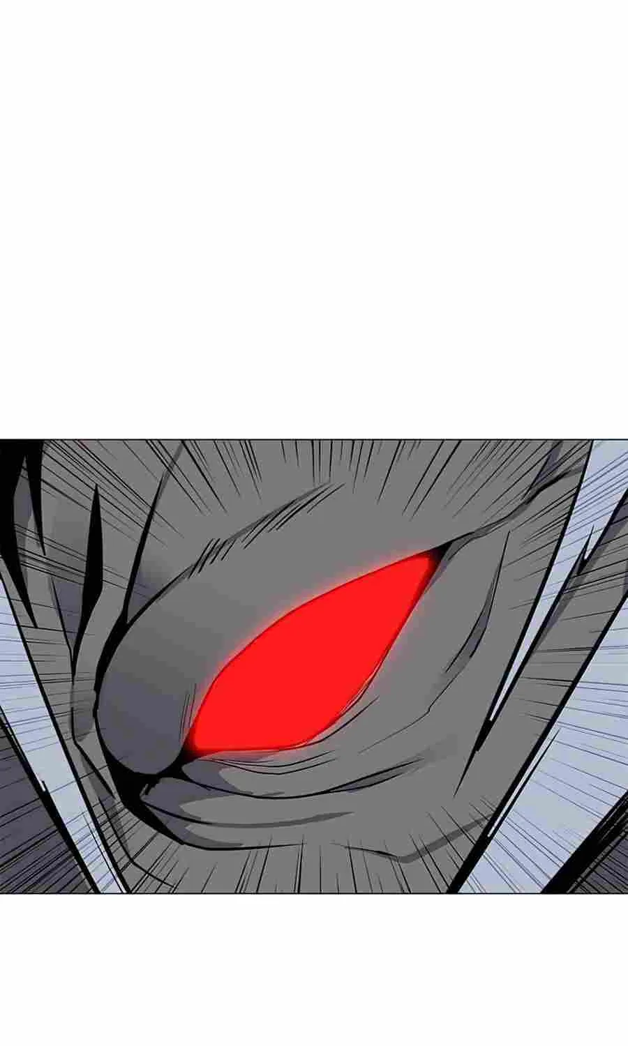 Read Solo Spell Caster chapter 65 image 70 on Lezhin