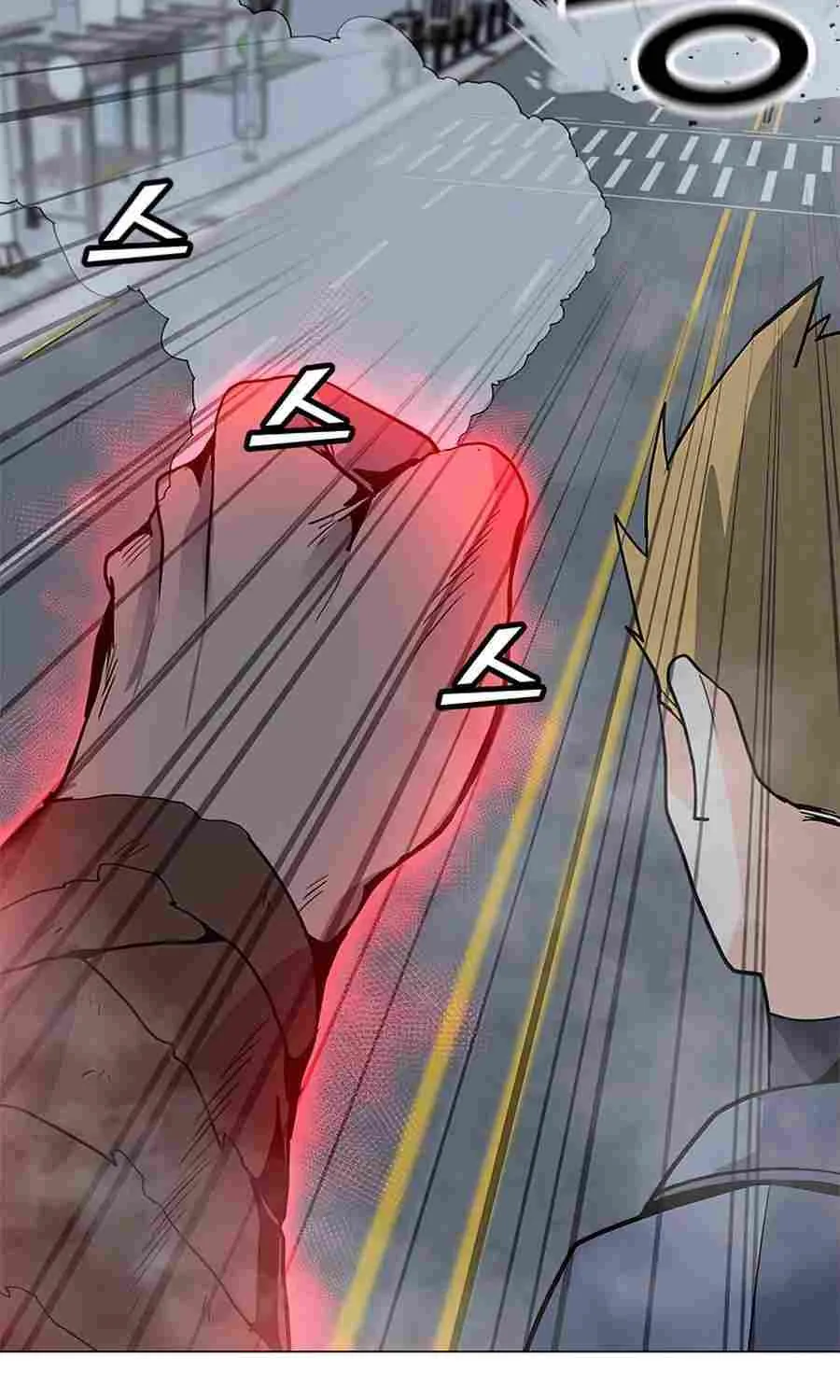 Read Solo Spell Caster chapter 65 image 75 on Lezhin