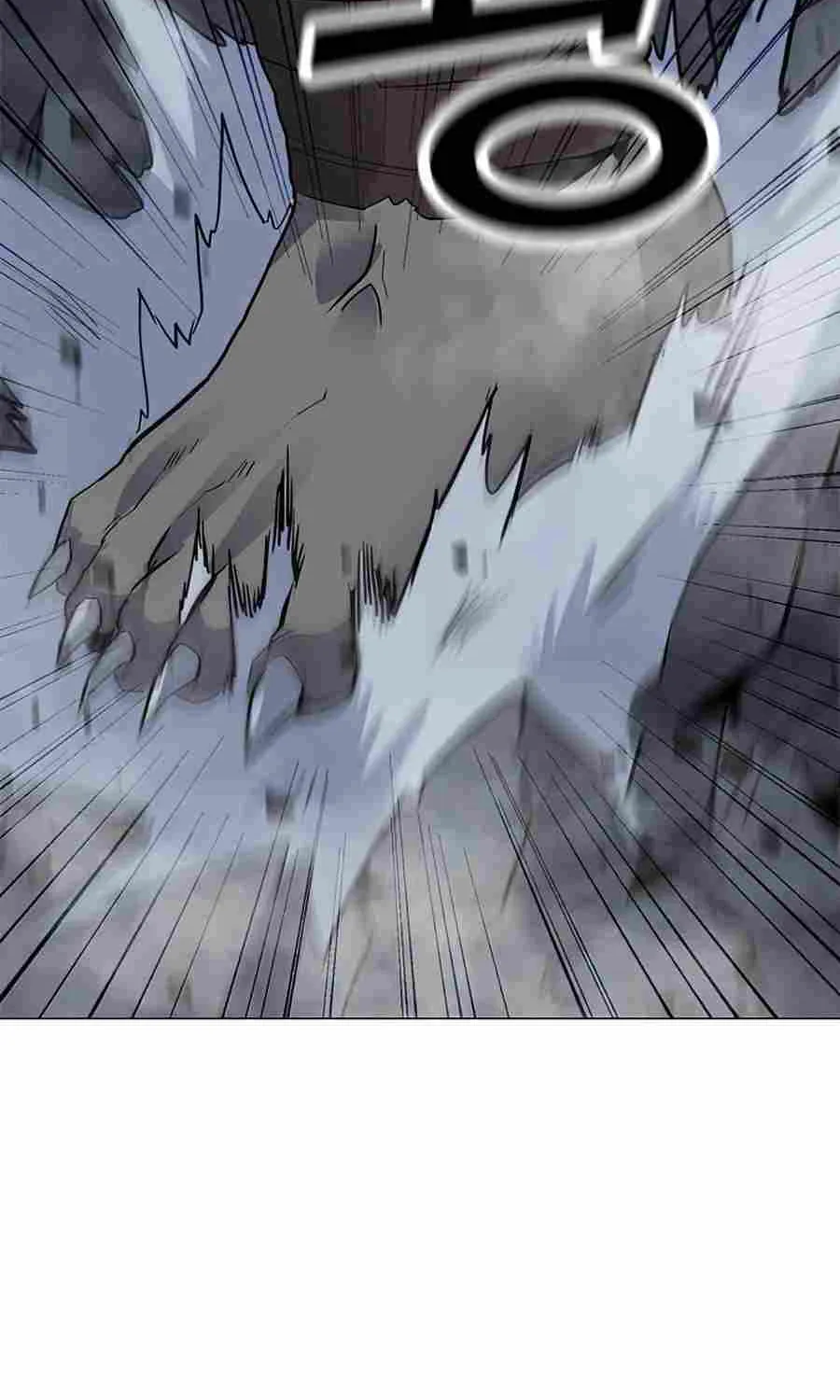 Read Solo Spell Caster chapter 65 image 78 on Lezhin