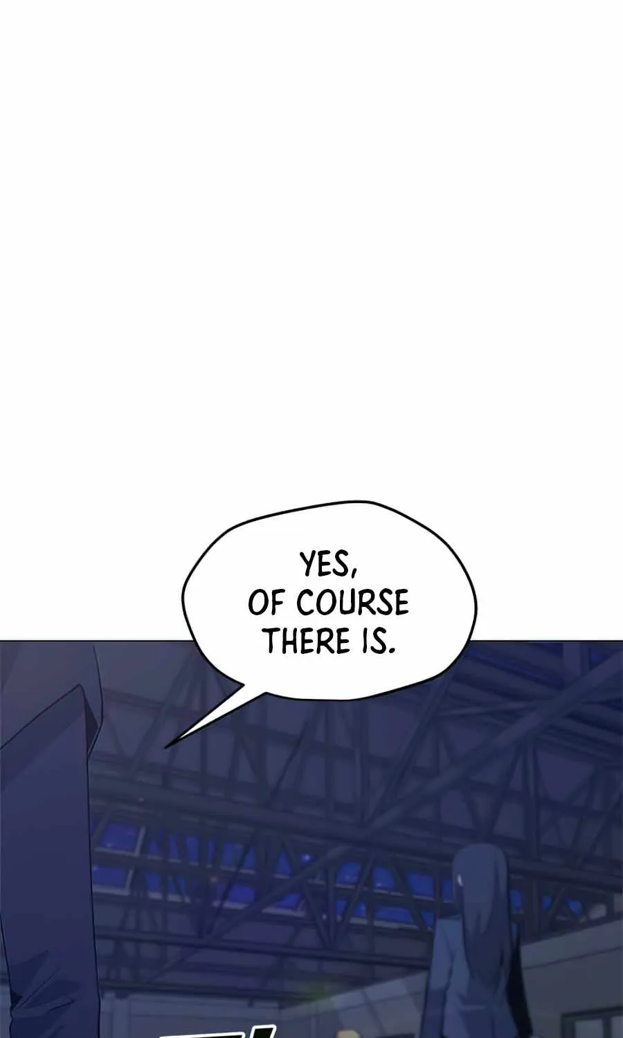 Read Solo Spell Caster chapter 65 image 8 on Lezhin