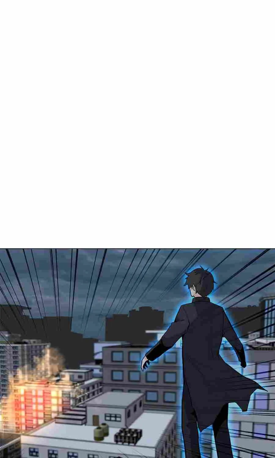 Read Solo Spell Caster chapter 65 image 88 on Lezhin