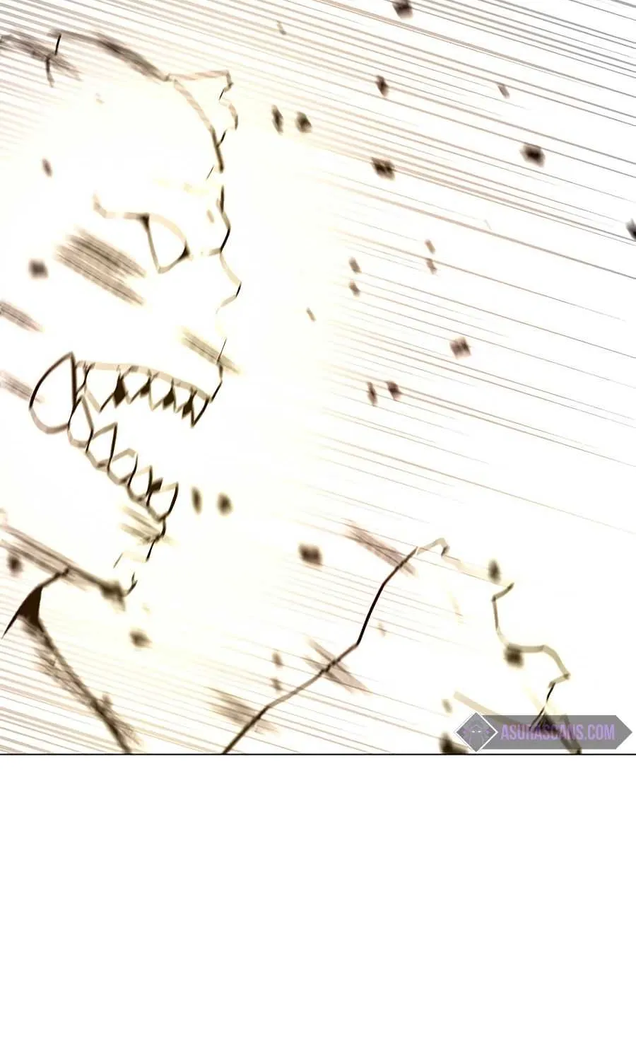 Read Solo Spell Caster chapter 66 image 13 on Lezhin
