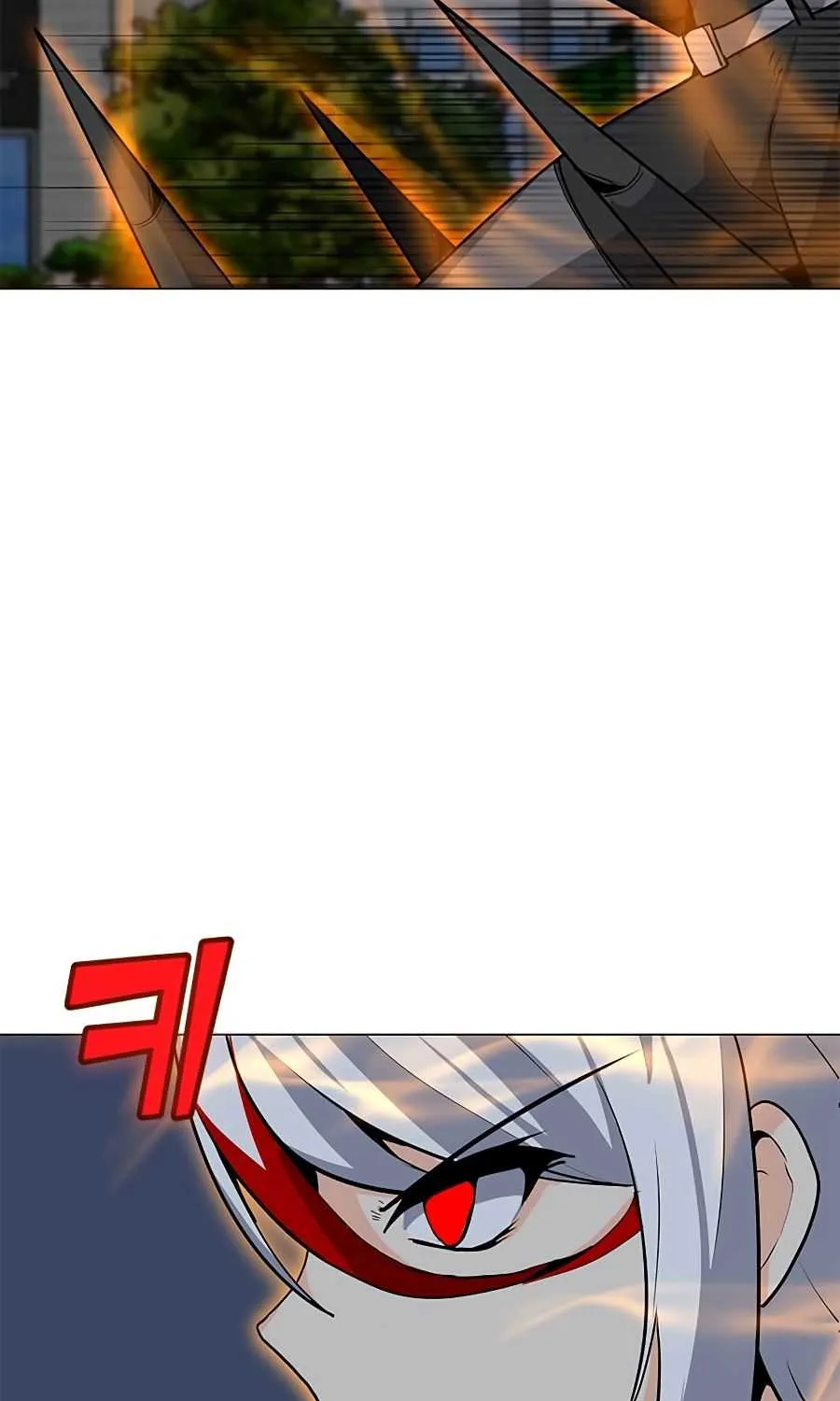 Read Solo Spell Caster chapter 66 image 19 on Lezhin