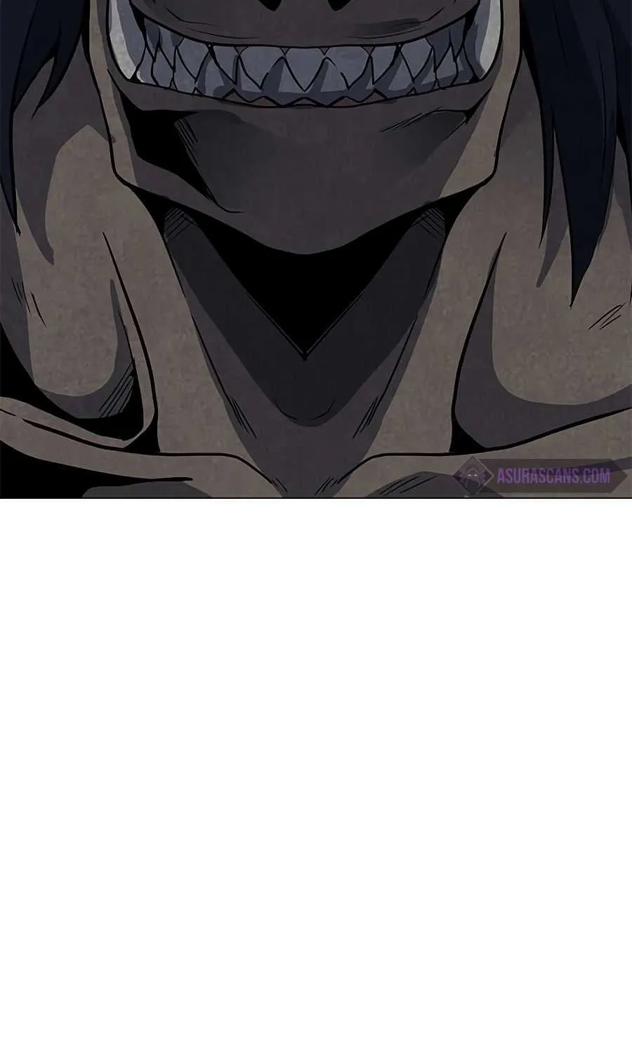 Read Solo Spell Caster chapter 66 image 32 on Lezhin