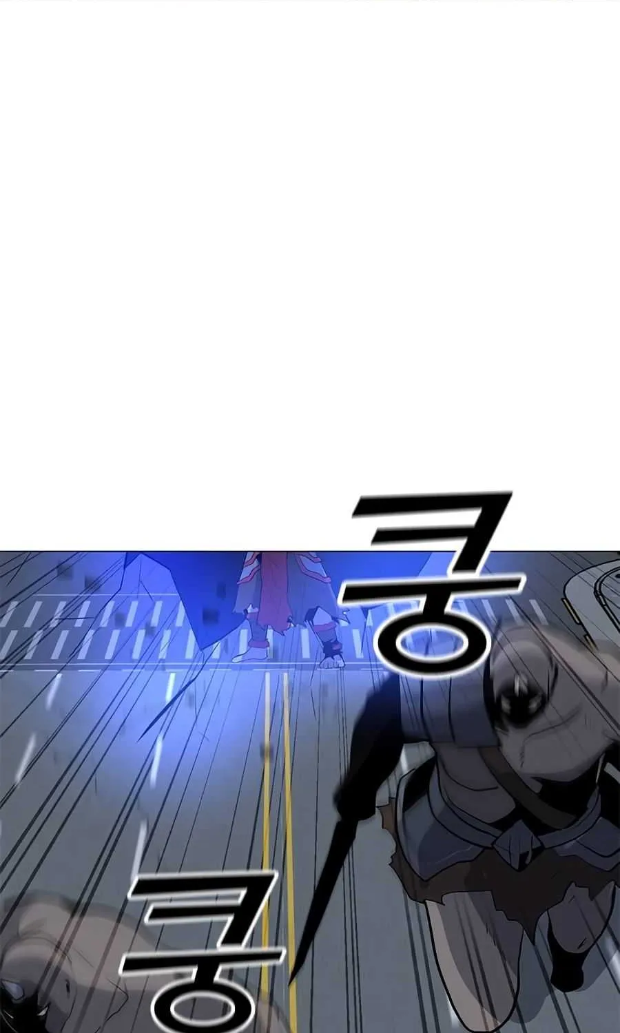 Read Solo Spell Caster chapter 66 image 38 on Lezhin