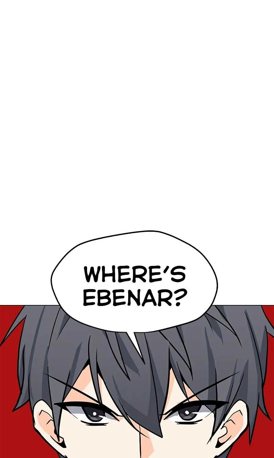 Read Solo Spell Caster chapter 66 image 48 on Lezhin