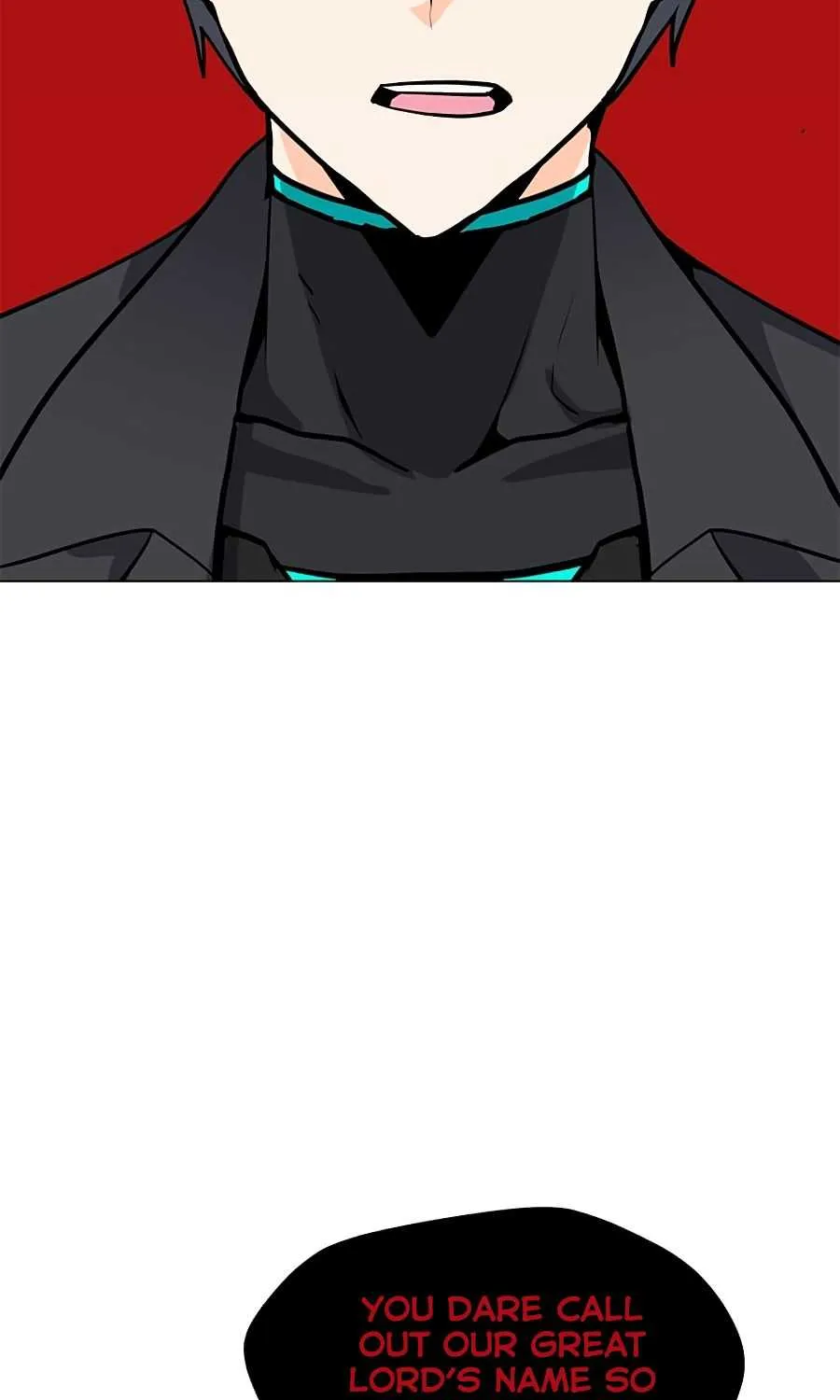 Read Solo Spell Caster chapter 66 image 49 on Lezhin