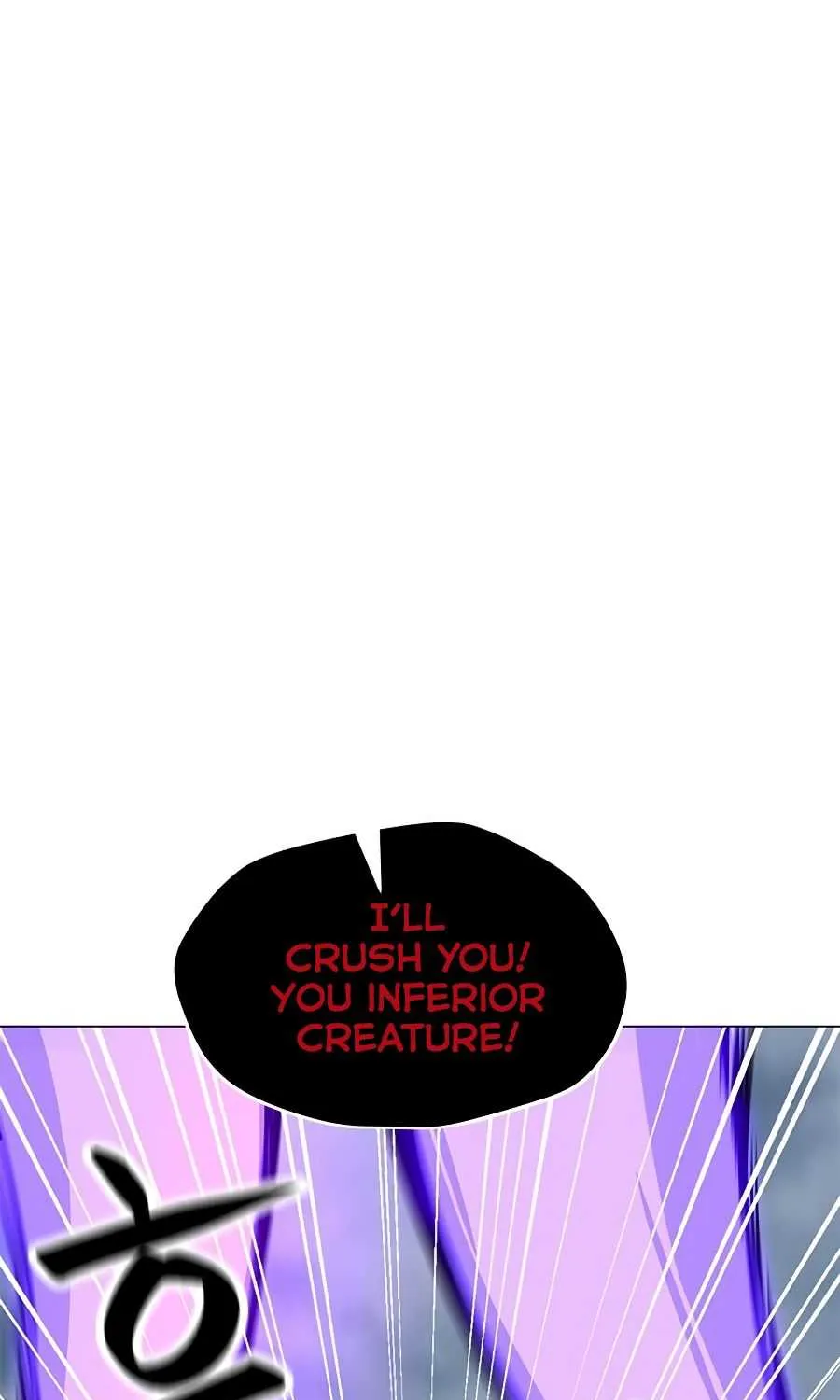 Read Solo Spell Caster chapter 66 image 51 on Lezhin
