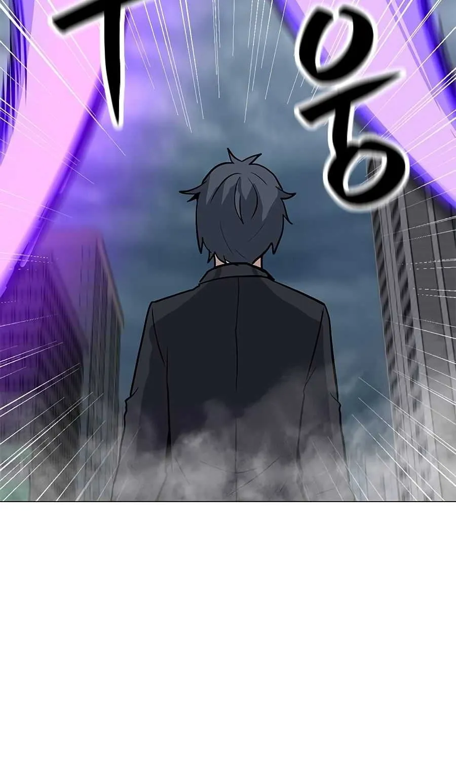 Read Solo Spell Caster chapter 66 image 52 on Lezhin