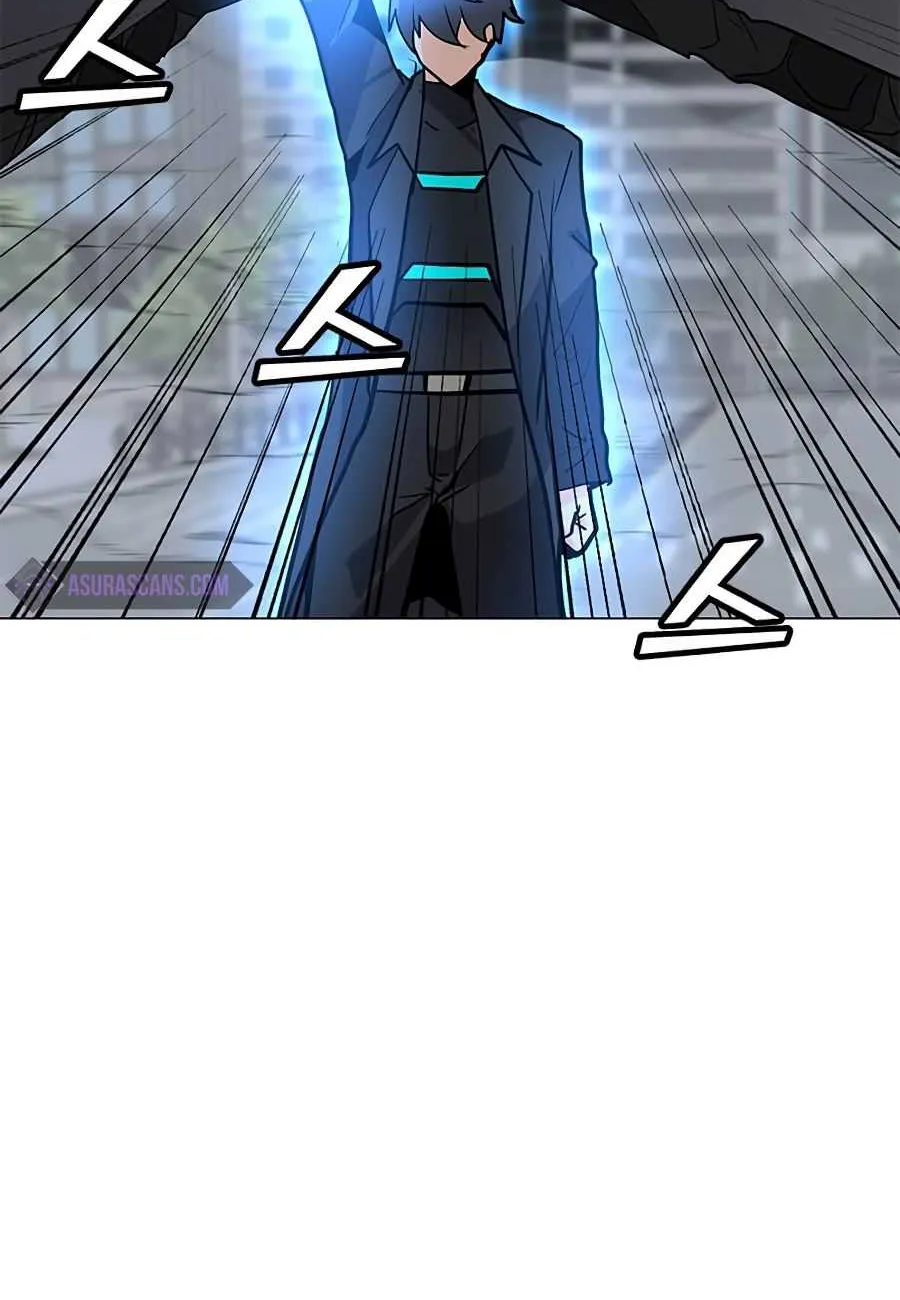 Read Solo Spell Caster chapter 66 image 56 on Lezhin
