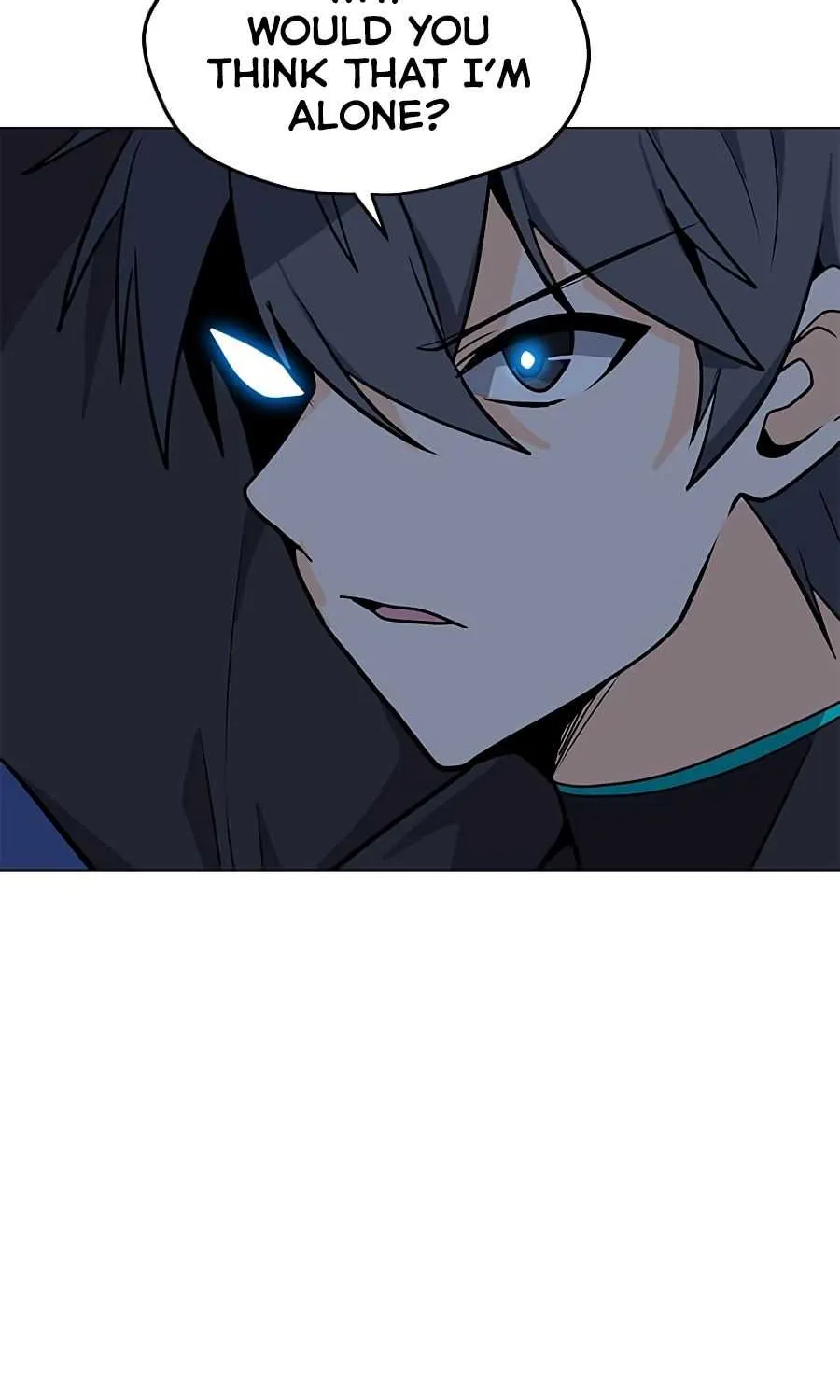 Read Solo Spell Caster chapter 66 image 58 on Lezhin