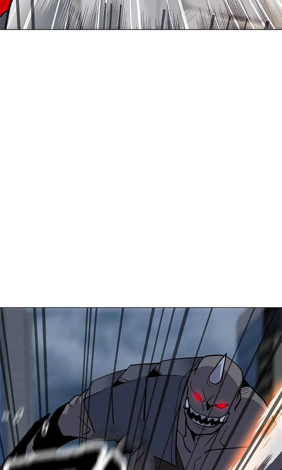 Read Solo Spell Caster chapter 66 image 6 on Lezhin
