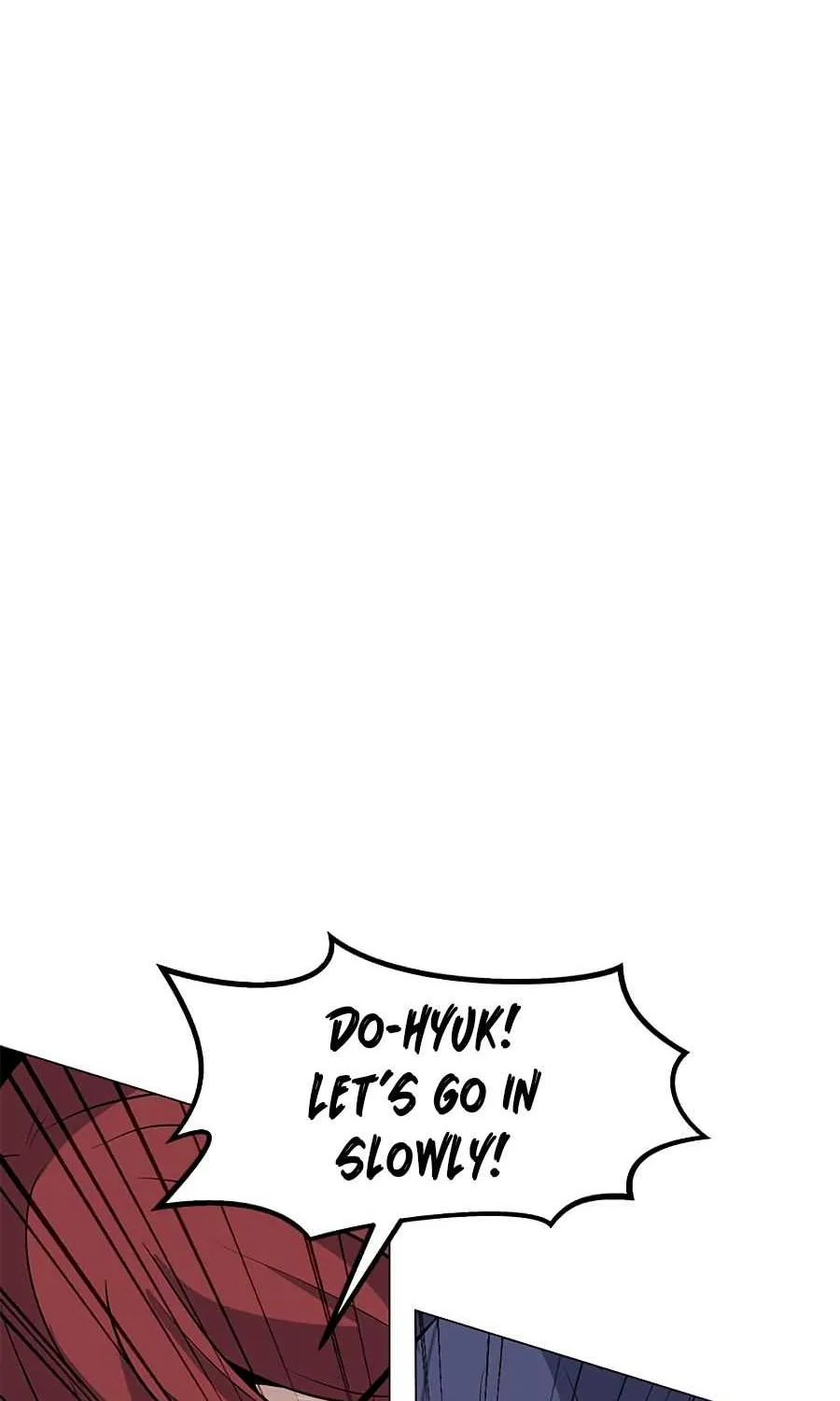 Read Solo Spell Caster chapter 66 image 62 on Lezhin