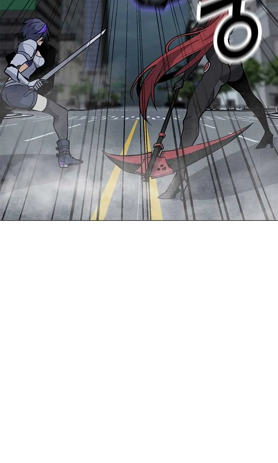 Read Solo Spell Caster chapter 66 image 71 on Lezhin
