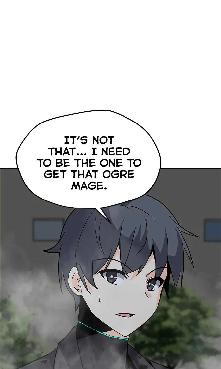 Read Solo Spell Caster chapter 66 image 82 on Lezhin