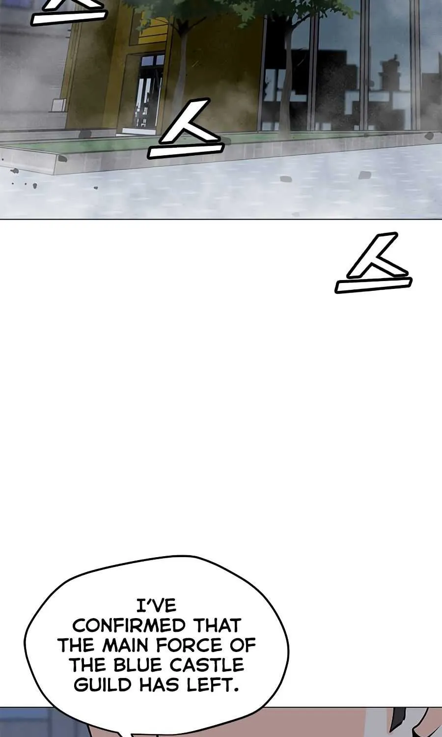 Read Solo Spell Caster chapter 66 image 90 on Lezhin