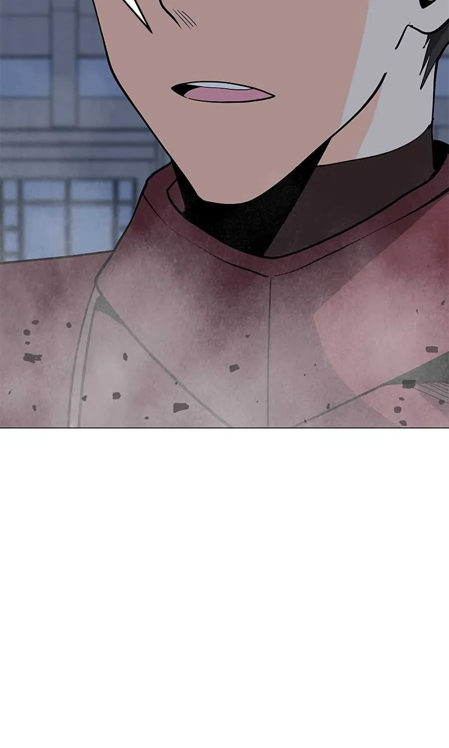 Read Solo Spell Caster chapter 66 image 91 on Lezhin