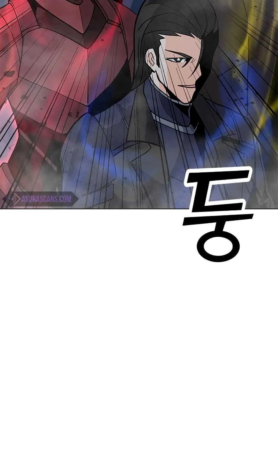 Read Solo Spell Caster chapter 66 image 96 on Lezhin