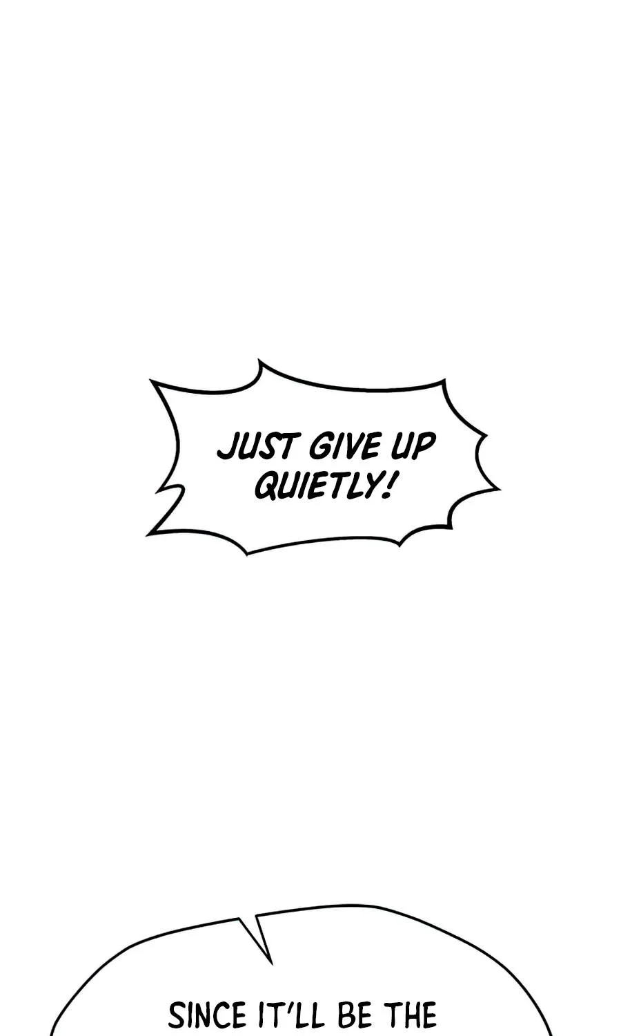 Read Solo Spell Caster chapter 67 image 100 on Lezhin
