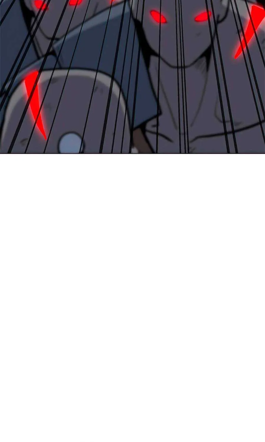 Read Solo Spell Caster chapter 67 image 14 on Lezhin