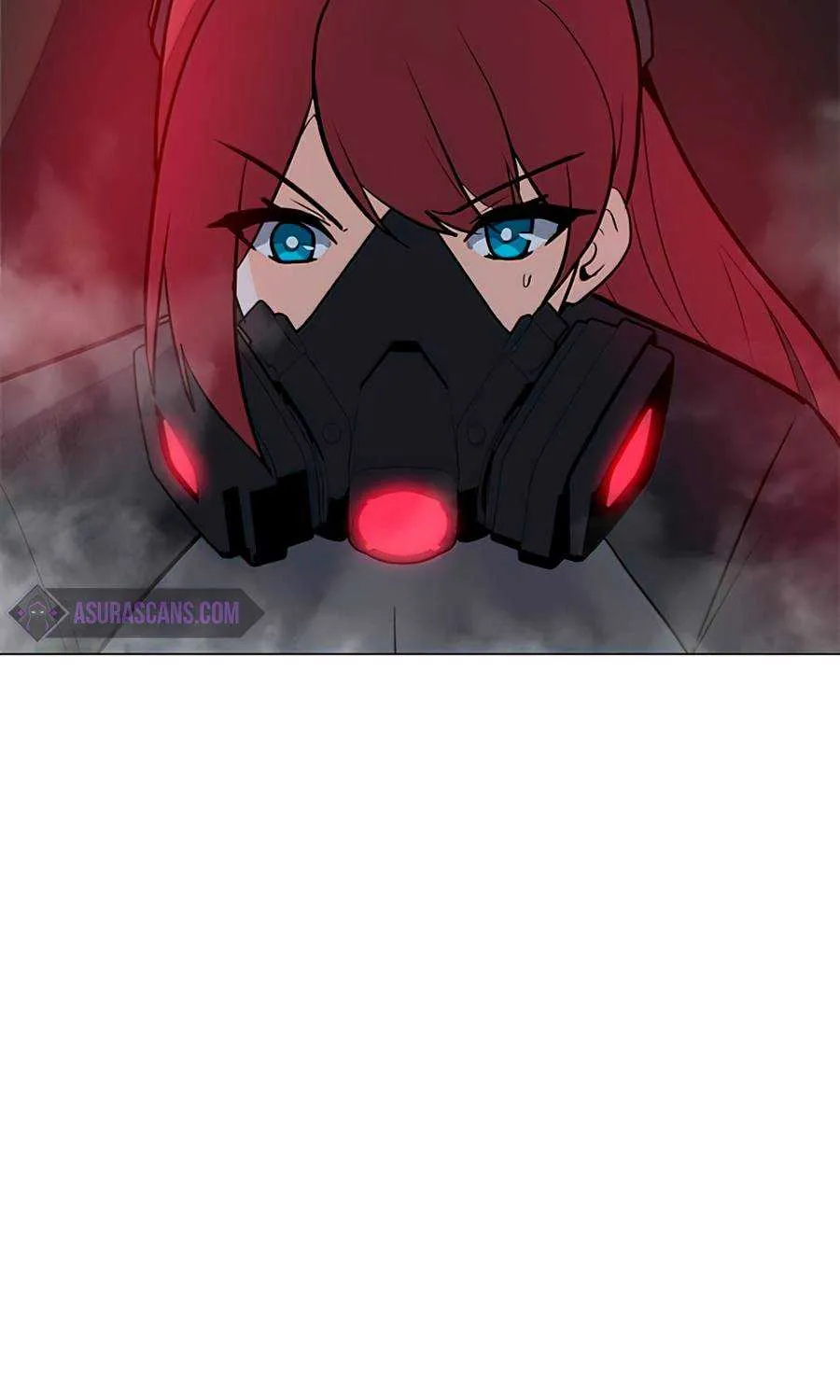 Read Solo Spell Caster chapter 67 image 23 on Lezhin