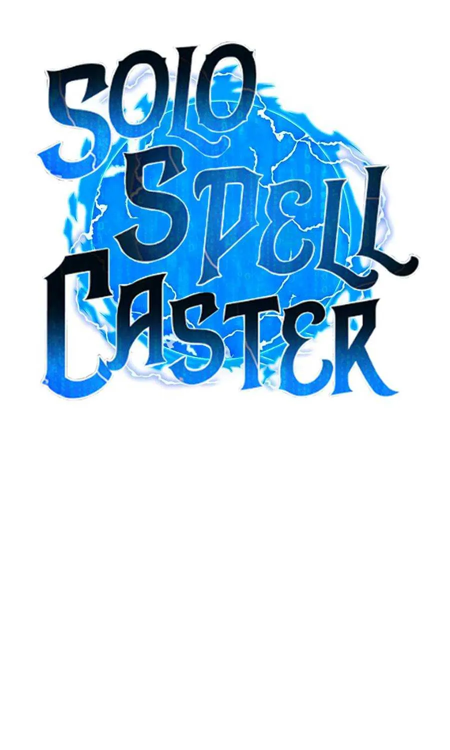 Read Solo Spell Caster chapter 67 image 29 on Lezhin