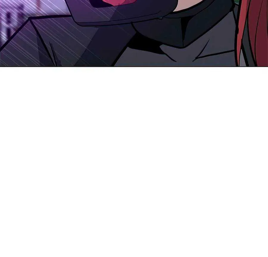 Read Solo Spell Caster chapter 67 image 35 on Lezhin