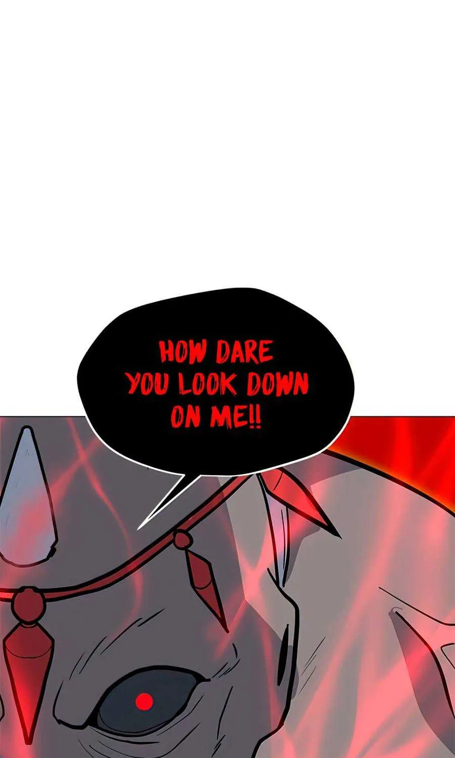 Read Solo Spell Caster chapter 67 image 39 on Lezhin