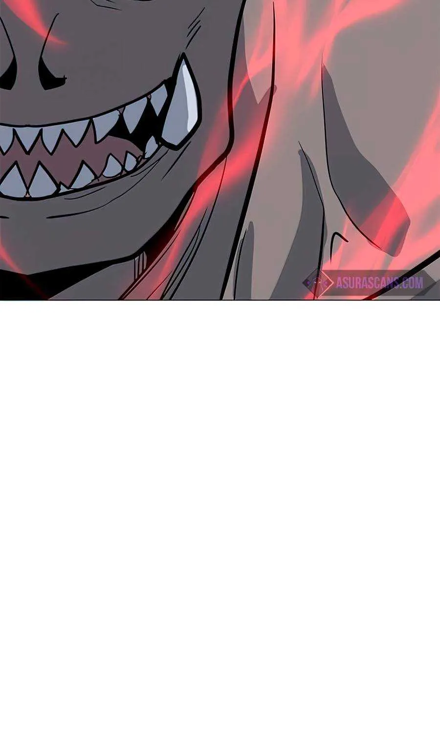 Read Solo Spell Caster chapter 67 image 40 on Lezhin