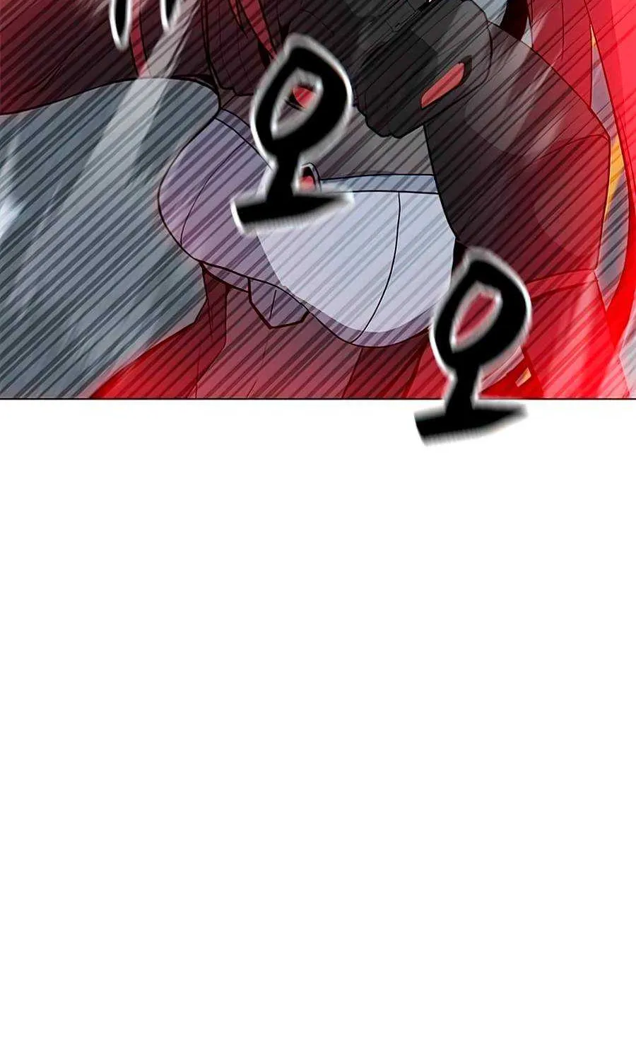 Read Solo Spell Caster chapter 67 image 45 on Lezhin