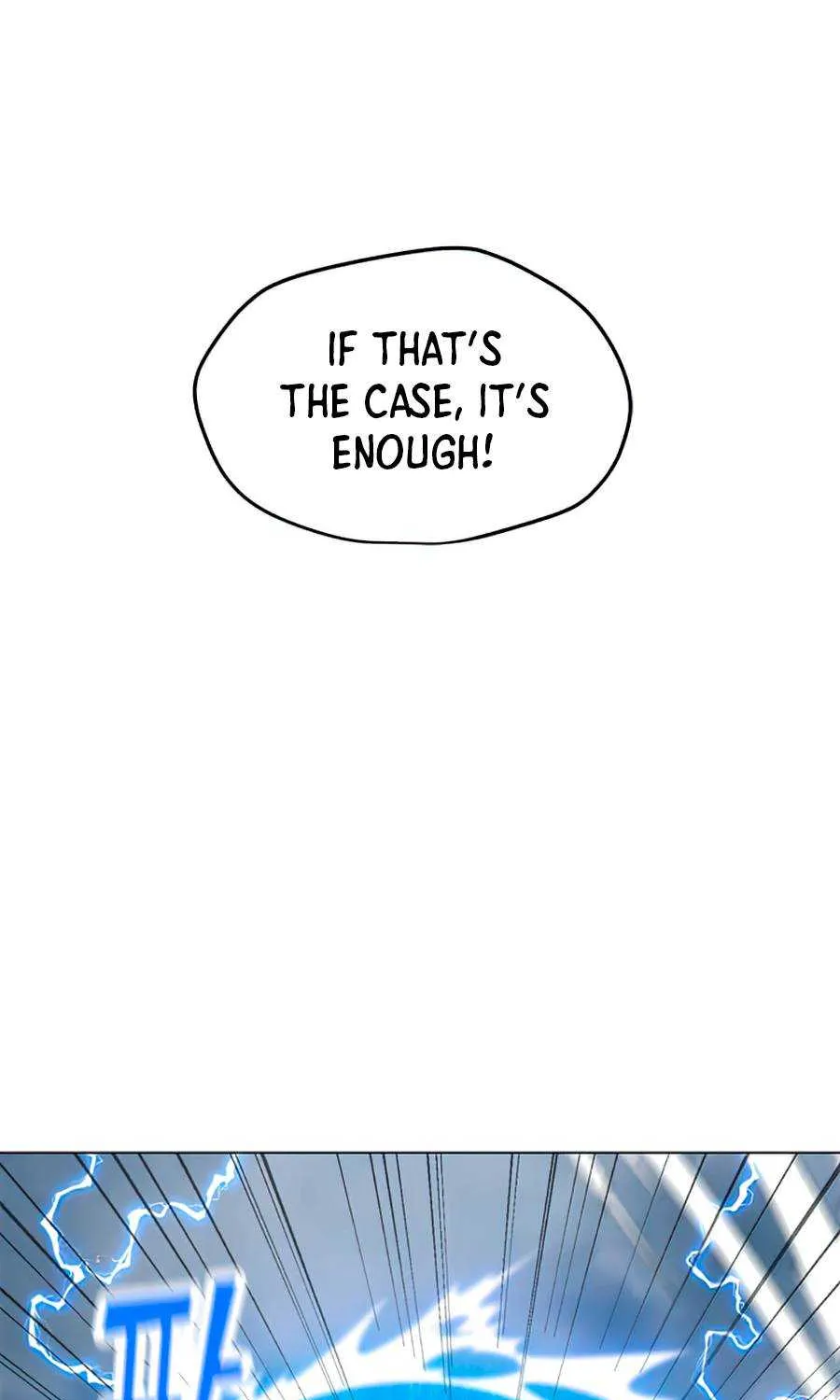 Read Solo Spell Caster chapter 67 image 46 on Lezhin