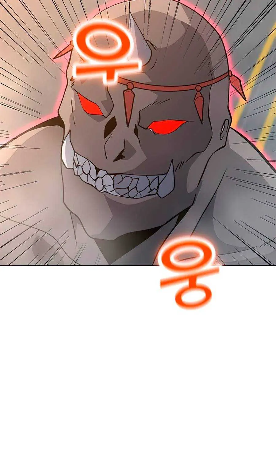 Read Solo Spell Caster chapter 67 image 50 on Lezhin
