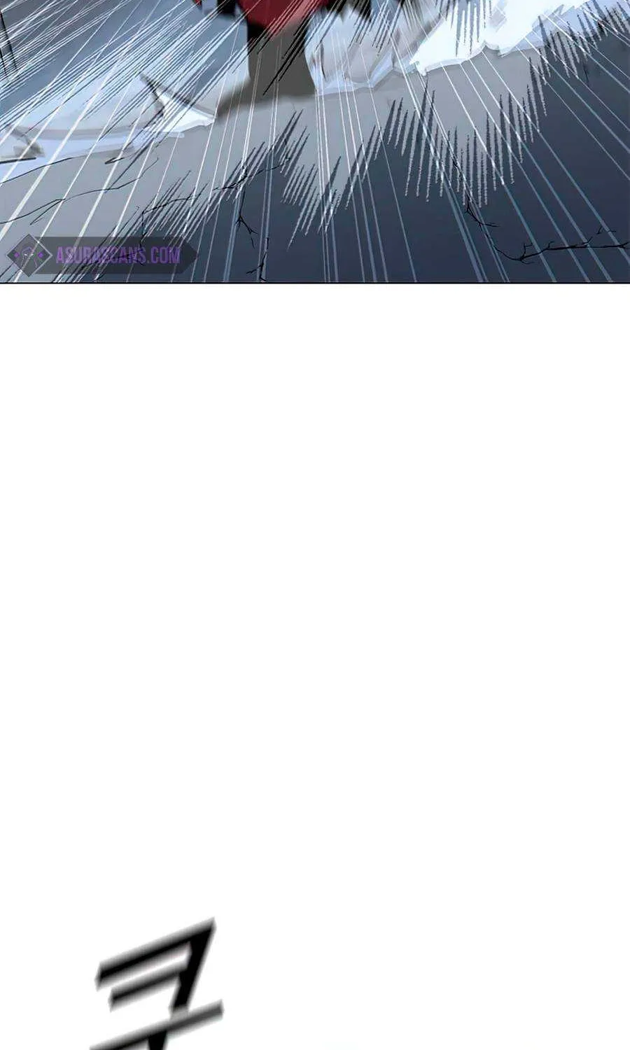 Read Solo Spell Caster chapter 67 image 58 on Lezhin