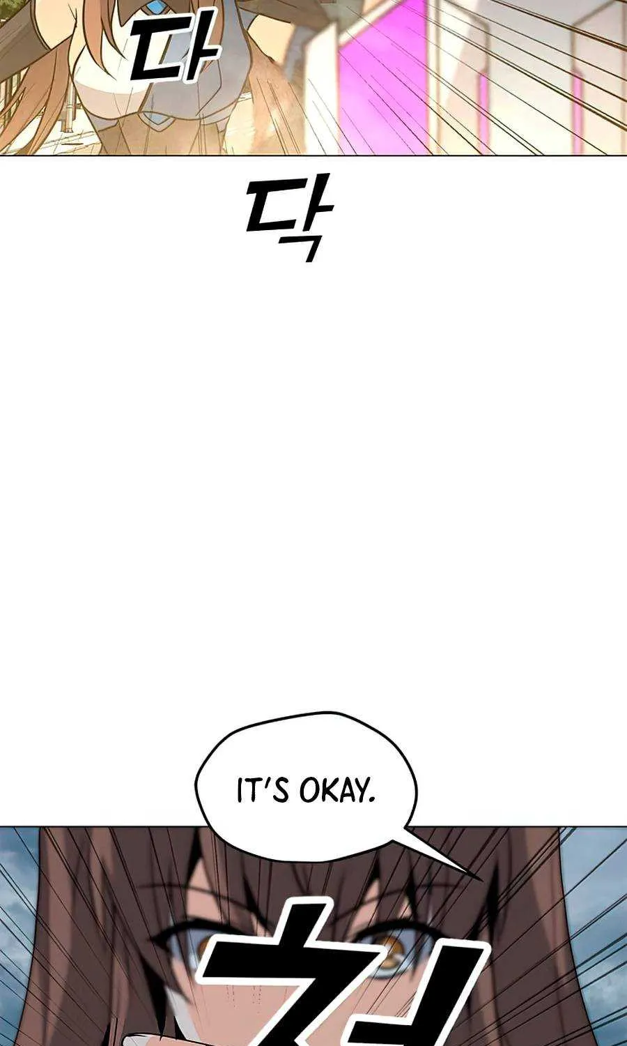 Read Solo Spell Caster chapter 67 image 61 on Lezhin