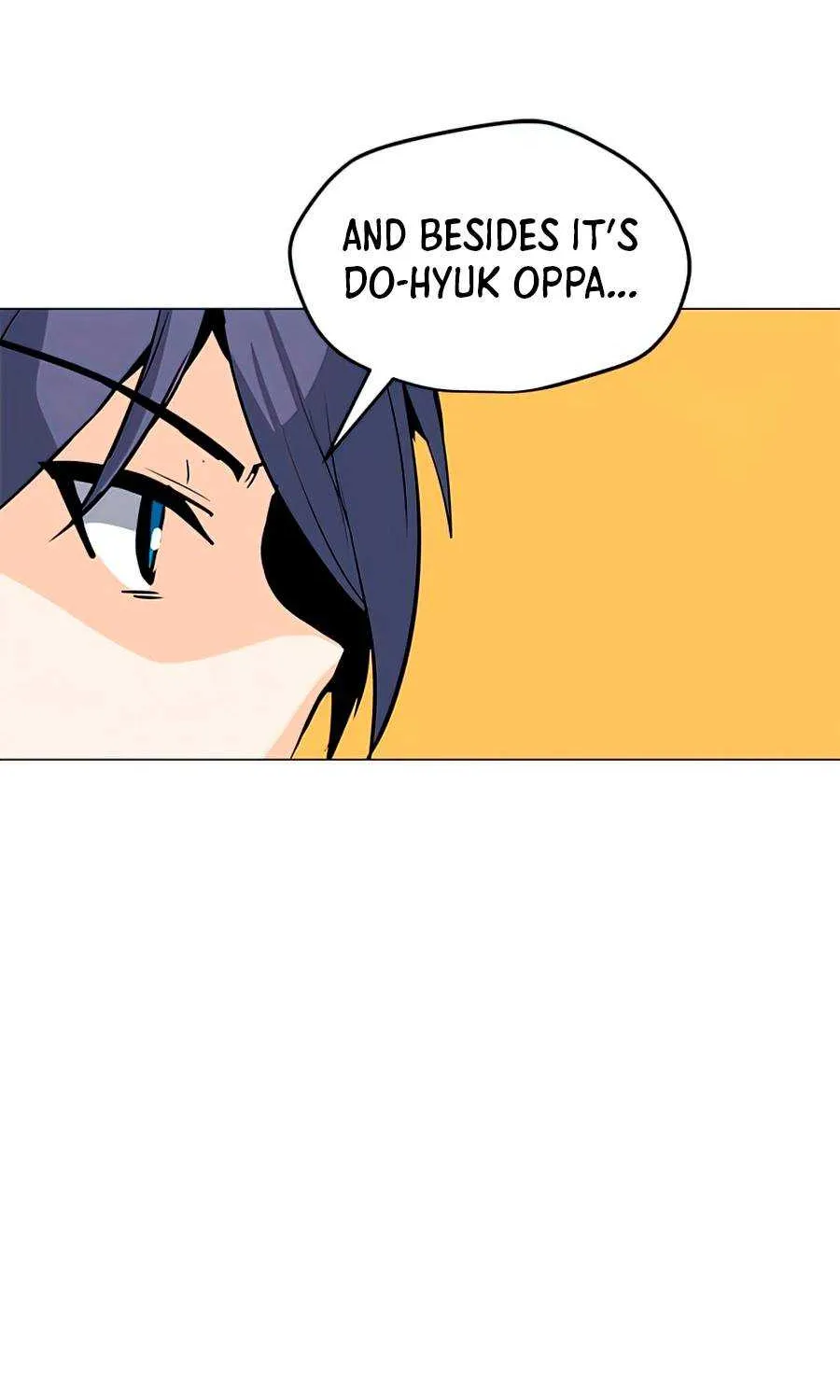 Read Solo Spell Caster chapter 67 image 66 on Lezhin
