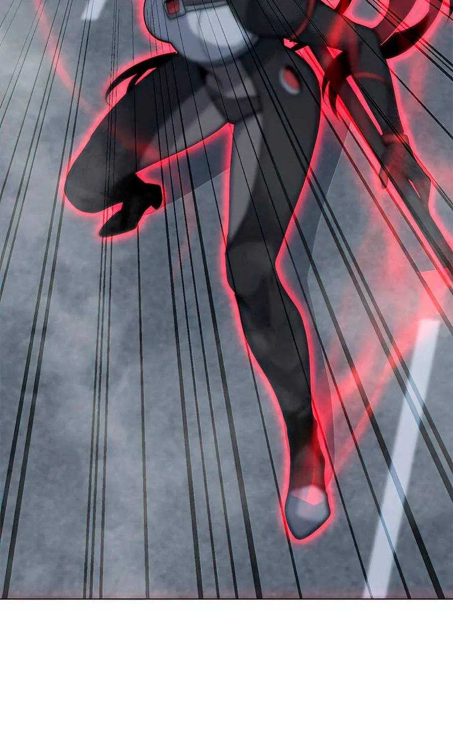 Read Solo Spell Caster chapter 67 image 7 on Lezhin