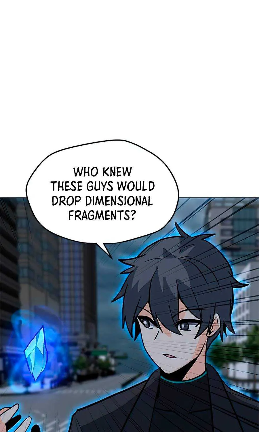 Read Solo Spell Caster chapter 67 image 73 on Lezhin